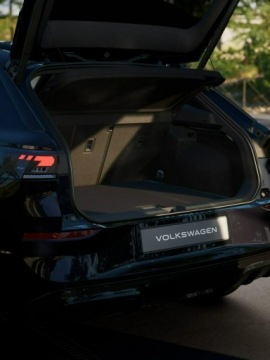 Volkswagen T-Roc I SUV Facelifting 1.5 TSI ACT 150KM 2026 Volkswagen T-Roc Wersja R-Line 1.5 eTSI 150 KM DSG, zdjęcie 16