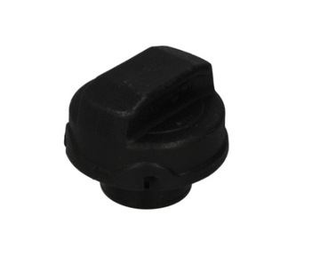 PLÍŠKA MONTÁŽ DRŽÁKY