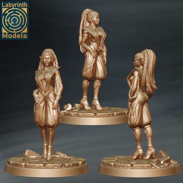 Граждане - Эльф - Граждане