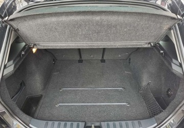 BMW X1 E84 Crossover xDrive20d 177KM 2011 BMW X1 2.0D Xdrive 177KM BIXenon Automat Klimatroni Tempomat Oplaty Gwaran, zdjęcie 8