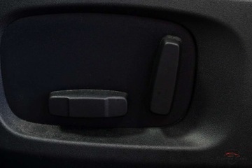 Land Rover Range Rover Evoque I SUV 5d Facelifting 2.0D TD4 180KM 2018 Land Rover Range Rover Evoque 2.0TD4 Bi Xenon ..., zdjęcie 29