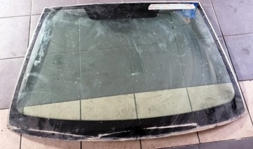 OPEL TIGRA B 04R SKLO (OKNO) ČELNÍ PŘEDNÍ