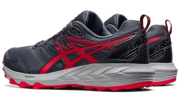 Asics Sonoma 6 buty męskie terenowe do biegania 46,5