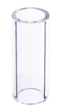 Стандартный набор TIG QUARTZ SR17/18/26 1,0 мм MAGNUM