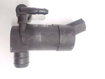 FORD KUGA MK1 PUMPIČKA OSTŘIKOVAČŮ