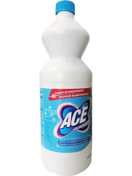 Ace Wybielacz Clasica 1 L (IT)
