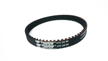 Комплект ремней для SilverCrest SBB 850 EDS A1 B1 C1