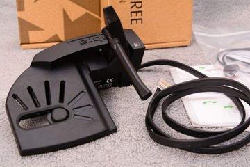 МЕХАНИЧЕСКИЙ ПОДЪЕМНИК ДЛЯ НАУШНИКОВ Jabra GN1000RHL