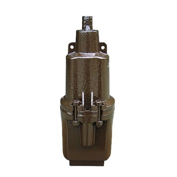 Pompa zanurzeniowa 225W VP706 Vander