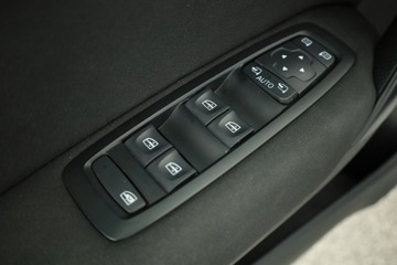 Renault Megane IV Grandtour 1.6 dCi 130KM 2017 Renault Megane 1.6 dCi, Salon Polska, Klima, zdjęcie 15