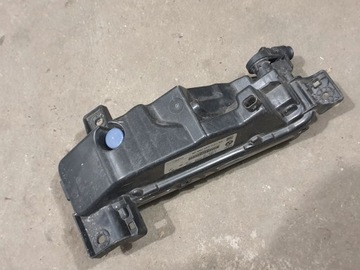 BMW 3 G20 G21 18- 2 F45 F46 HALOGEN PRAVÝ LED