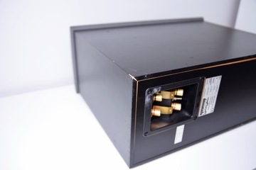 Центральный динамик Nubert Nuwave CS-4