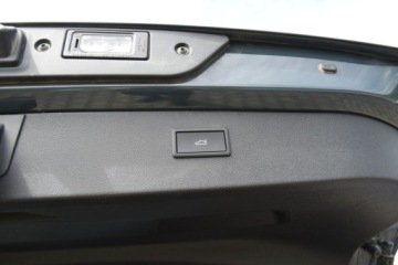Cupra Formentor Crossover 1.5 TSI 150KM 2025 Cupra Formentor SalonPL 1.5eTSI 150KM DSG Pakiety Kamera Podgrz.Fot Gwaran, zdjęcie 35