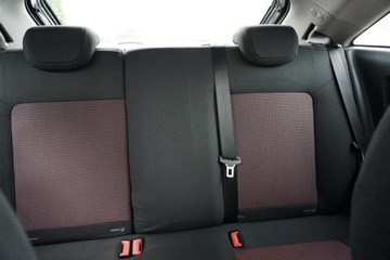 Opel Corsa D Hatchback 1.4 Twinport ECOTEC 90KM 2007 Opel Corsa 1.4 Benzyna 90KM w super stanie,, zdjęcie 19