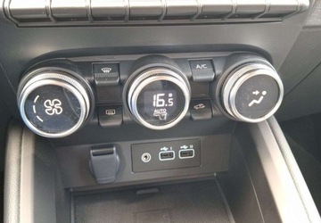 Mitsubishi 2023 Mitsubishi Colt 1.0T Invite Style Cold Benzyna 91KM, zdjęcie 20