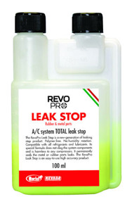 REVOPRO USZCZELNIACZ DO UKŁADÓW KLIMATYZACJI 100ML