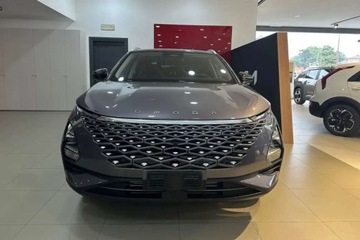 Omoda 5 1.6 T-GDI 147KM 2025 Omoda 5 Comfort Bogate Wyposazenie Od reki Duzy Rabat 1.6 Benzyna, zdjęcie 20