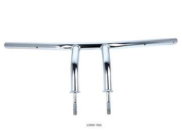 ORYGINALNA KIEROWNICA SUZUKI VZ 800 MARAUDER 96-03