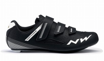 Promo Buty Northwave SZOSOWE Core roz. 42