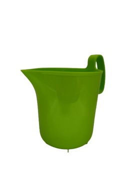 Пластиковый кувшин 1л БОМЕР