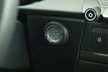 Opel Astra L Sports Tourer 1.2 Turbo 130KM 2024 Opel Astra 1.2 Turbo, Salon Polska, 1. Właściciel, zdjęcie 15