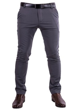 Ткань эластичная GALETTO CHINOS, размер 32