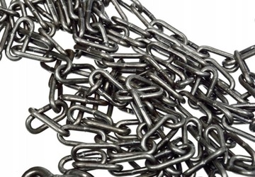 ЛЕБЕДКА ЦЕПНАЯ ЛЕБЕДКА 1 Т РУЧНАЯ СТРОЙНАЯ