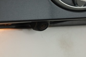 Toyota C-HR I Crossover 1.2L Turbo 116KM 2019 Toyota C-HR 1.2 Turbo, Salon Polska, Serwis ASO, zdjęcie 16