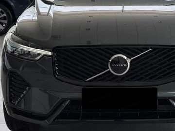 Volvo XC60 II 2026 VOLVO XC60 B5 AWD Plus Dark aut Suv 2.0 (264KM) 2026, zdjęcie 12