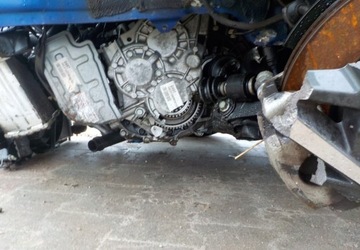 Hyundai i20 III 2021 Hyundai i20 Okazja Benzyna 74KM, zdjęcie 12