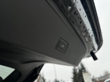 Chery Tiggo 9 SUV PHEV 1.5 Super Hybrid 428KM 2025 Chery Tiggo 9 PHEV Aurora Green, zdjęcie 39