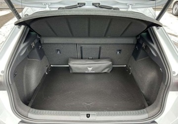 Cupra Formentor 2025 Cupra Formentor 4x4 Pakiety, 204KM, DCC, Hak, Kamera 360, ACC, SENNHEISER, zdjęcie 9