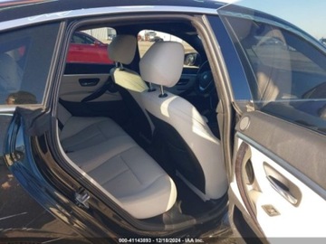 BMW Seria 4 F32-33-36 2018 BMW Seria 4 2018r., 440I, od ubezpieczalni 3.0 Benzyna 335KM, zdjęcie 9