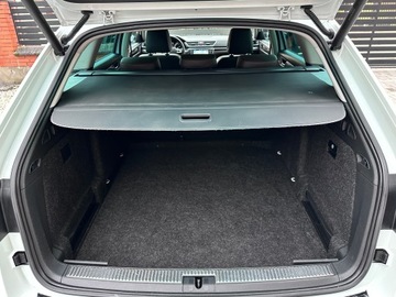 Skoda Superb III Kombi 2.0 TDI 190KM 2016 SKODA SUPERB III LAURIN &amp; KLEMENT 2.0 TDI 190 KM DSG Radar/Canton/ACC, zdjęcie 31
