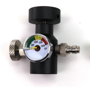 Adapter Do Napełniania sodastream Pin Tr21.4
