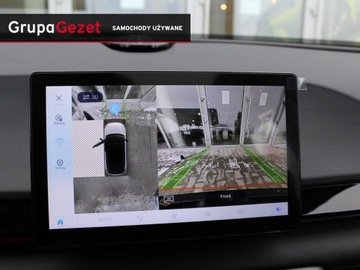  BAIC Beijing 5 1.5 177KM 2WD LUXURY demonstracyjny, zdjęcie 13