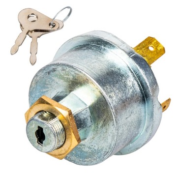 STACYJKA MASSEY FERGUSON CASE DAVID BROWN