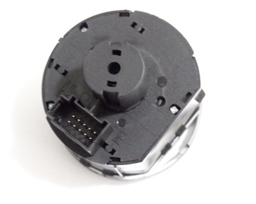 RENAULT SCENIC 2 II MODUL MOTOR ZVEDÁK SKEL