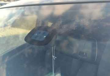 Volkswagen Touran II 1.4 TSI 140KM 2011 Volkswagen Touran Navi Super stan 1.4 Benzyna 140KM, zdjęcie 8