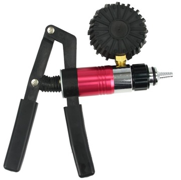 НАСОС ВАКУУМНЫЙ ВАКУУМНЫЙ НАСОС ДЛЯ ВЕНТИЛЯЦИИ