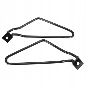 Uniwersalny Solidny Uchwyt do sakw