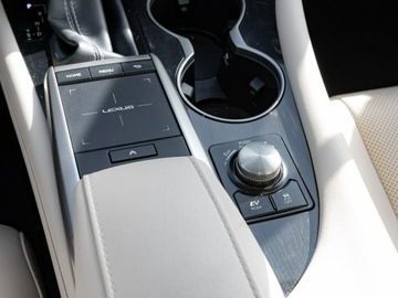 Lexus RX IV 2021 Lexus RX SK966VT#450h Business Edition + Podgrz.f, zdjęcie 18