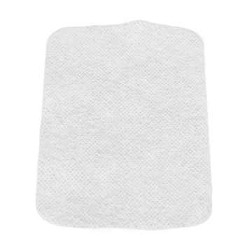 600 шт. подушечки для макияжа.