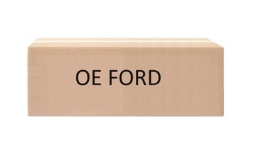 KLIKA KUFRU FORD 2605380