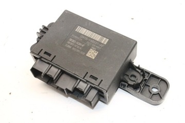 GN15-14B531-AF JINÉ MODUL 1.0 ECOBOOST 103 2018 FORD ECOSPORT