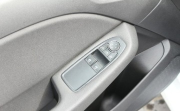 Renault Clio V Hatchback 5d 1.0 TCe 100KM 2020 Renault Clio Renault Clio V Jak Nowy Maly Przebieg Serwisowany ASO, zdjęcie 9