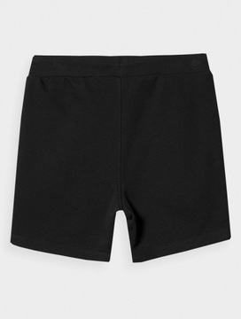 КОРОТКИЕ ШОРТЫ ДЛЯ МАЛЬЧИКОВ СПОРТИВНЫЕ ШОРТЫ 4F