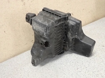 MITSUBISHI COLT CZ3 04-08 POUZDRO FILTRU VZDUCHU