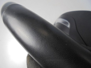 РУЛЬ JAGUAR E-PACE R-DYNAMIC 2019