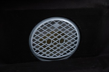 TOPWET круглый желоб с подогревом TWCE 110 RESITRIX